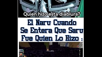 Vídeo de verificación