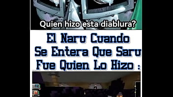 Vídeo de verificación