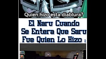 Vídeo de verificación