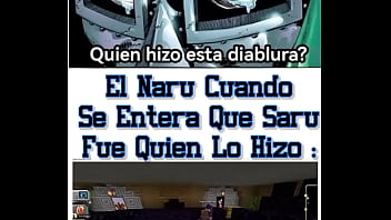 Vídeo de verificación