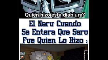 Vídeo de verificación