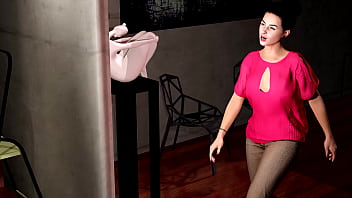 Musik luv the wizard's lover episode 1 hot for teacher nsfw