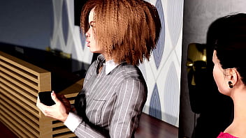 Musik luv the wizard's lover episode 1 hot for teacher nsfw