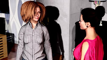 Musik luv the wizard's lover episode 1 hot for teacher nsfw