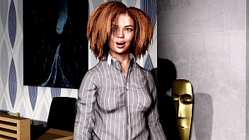 Musik luv the wizard's lover episode 1 hot for teacher nsfw