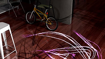 Musik luv the wizard's lover episode 1 hot for teacher nsfw