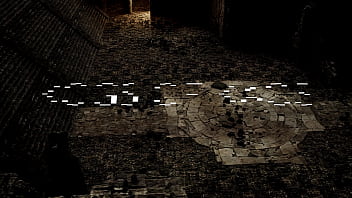 Musik luv the wizard's lover episode 1 hot for teacher nsfw