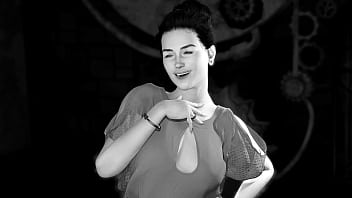 Musik luv the wizard's lover episode 1 hot for teacher nsfw