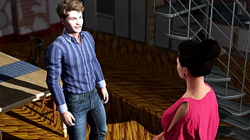 Musik luv the wizard's lover episode 1 hot for teacher nsfw