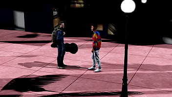 Musik luv the wizard's lover episode 1 hot for teacher nsfw