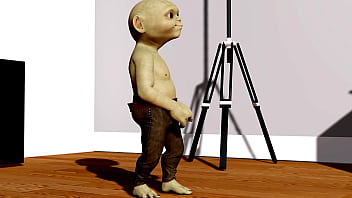 Musik luv the wizard's lover episode 1 hot for teacher nsfw