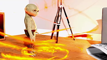 Musik luv the wizard's lover episode 1 hot for teacher nsfw