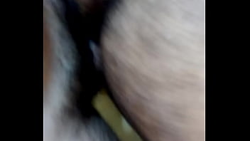 Putinho De Caxias Rebolando Na Pica thumbnail