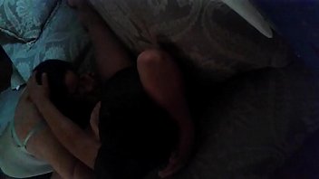 Didn't Know I Was Recording The Bj thumbnail