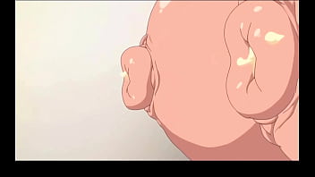 Big tits huge boobs 3d