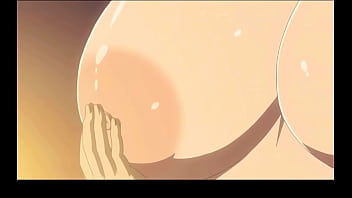 Big tits huge boobs 3d