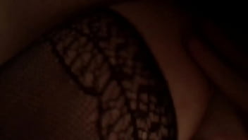 Fucking my girl hard