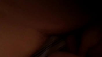 Fucking My Girl Hard thumbnail