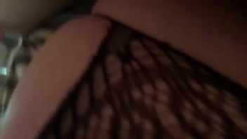 Fucking my girl hard