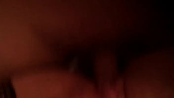 Fucking my girl hard