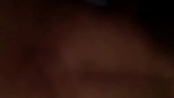 Fucking my girl hard