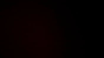 Fucking my girl hard