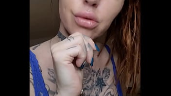 Oubliez pas aujourd'hui toute la journée je suis disponible en show mes amours