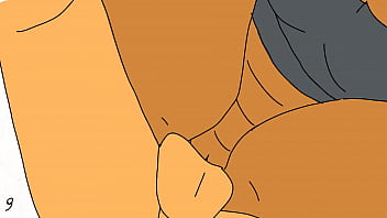 Hentai animação Hentai animação