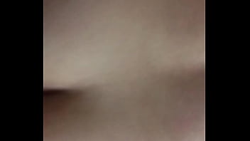 Perrito style a mi mujer rico culo