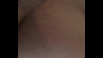 Perrito style a mi mujer rico culo