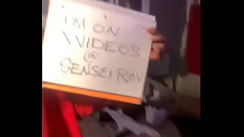 Verification acceptance