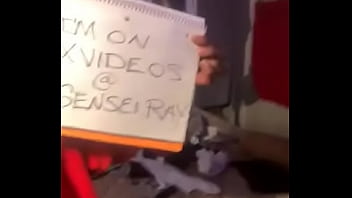 Verification acceptance