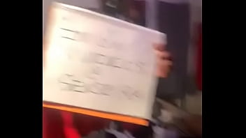 Verification acceptance