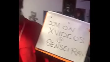 Verification acceptance