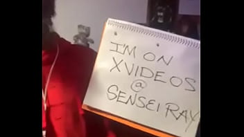 Verification acceptance