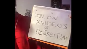 Verification acceptance