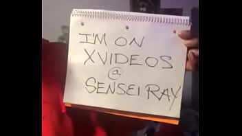 Verification acceptance