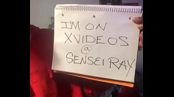 Verification acceptance