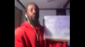 Verification acceptance