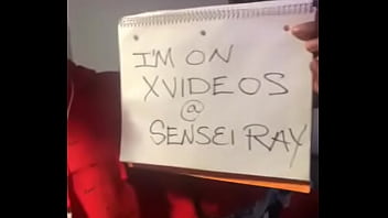 Verification acceptance