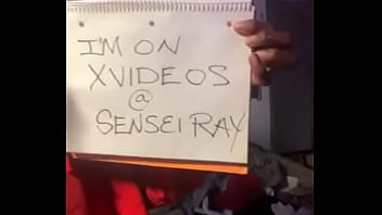 Verification acceptance