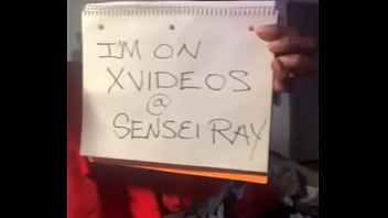 Verification acceptance