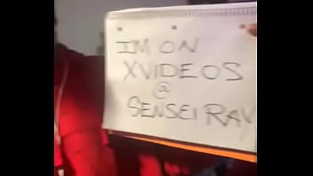 Verification acceptance