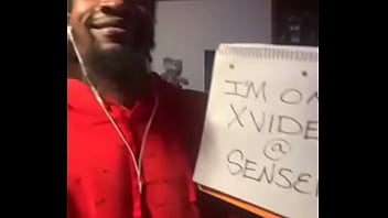 Verification acceptance