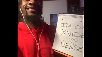 Verification acceptance