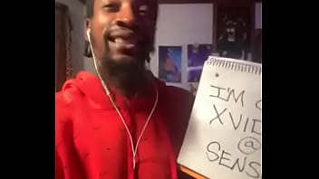 Verification acceptance