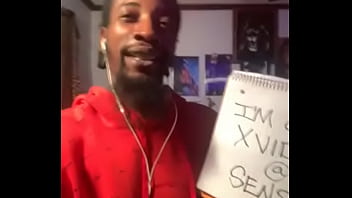 Verification acceptance