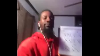 Verification acceptance