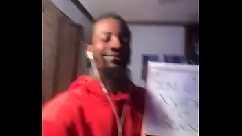 Verification acceptance