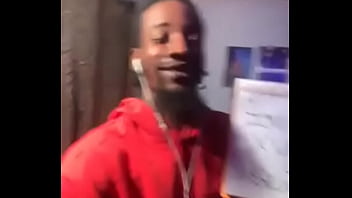 Verification acceptance